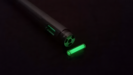 The Tritium Handbook: From Understanding to Ownership