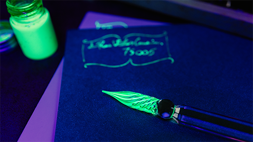 Spectra Pen